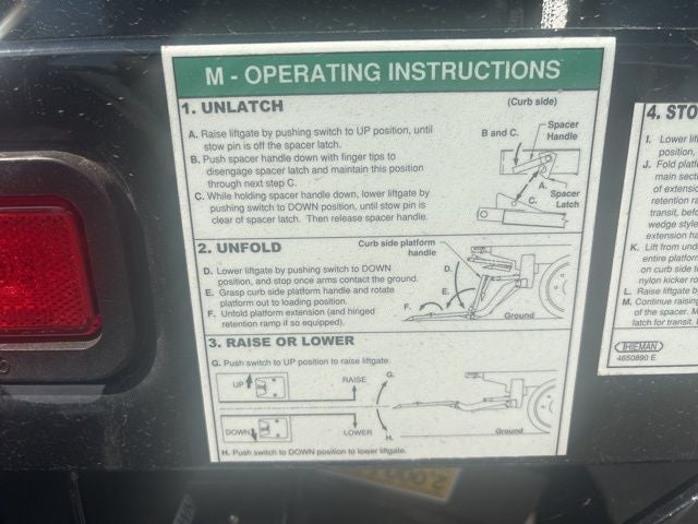 2026 Ford Super Duty F-550 DRW XL 2WD Reg Cab 205 WB 120 CA