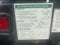 2026 Ford Super Duty F-550 DRW XL 2WD Reg Cab 205 WB 120 CA