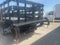 2026 Ford Super Duty F-550 DRW XL 2WD Reg Cab 205 WB 120 CA