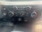2026 Ford Super Duty F-550 DRW XL 2WD Reg Cab 205 WB 120 CA