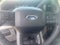 2026 Ford Super Duty F-550 DRW XL 2WD Reg Cab 205 WB 120 CA