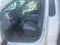2026 Ford Super Duty F-550 DRW XL 2WD Reg Cab 205 WB 120 CA