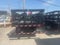 2026 Ford Super Duty F-550 DRW XL 2WD Reg Cab 205 WB 120 CA