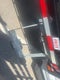 2026 Ford Super Duty F-550 DRW XL 2WD Reg Cab 205 WB 120 CA