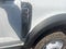 2026 Ford Super Duty F-550 DRW XL 2WD Reg Cab 205 WB 120 CA