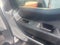 2026 Ford Super Duty F-550 DRW XL 2WD Reg Cab 205 WB 120 CA