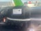 2026 Ford Super Duty F-550 DRW XL 2WD Reg Cab 205 WB 120 CA