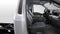 2026 Ford Super Duty F-550 DRW XL 2WD Reg Cab 205 WB 120 CA