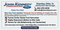2026 Ford Super Duty F-550 DRW XL 4WD Reg Cab 169 WB 84 CA