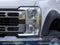 2026 Ford Super Duty F-550 DRW XL 4WD Reg Cab 205 WB 120 CA
