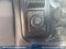 2026 Ford Super Duty F-550 DRW XL 4WD Reg Cab 205 WB 120 CA
