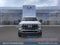 2026 Ford Super Duty F-550 DRW XL 4WD Reg Cab 205 WB 120 CA