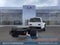 2026 Ford Super Duty F-550 DRW XL 4WD Reg Cab 205 WB 120 CA