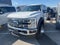 2026 Ford Super Duty F-550 DRW XLT 4WD Crew Cab 203 WB 84 CA