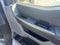 2026 Ford Super Duty F-550 DRW XLT 4WD Crew Cab 203 WB 84 CA