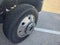 2026 Ford Super Duty F-550 DRW XLT 4WD Crew Cab 203 WB 84 CA
