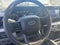 2026 Ford Super Duty F-550 DRW XLT 4WD Crew Cab 203 WB 84 CA