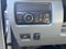2026 Ford Super Duty F-550 DRW XLT 4WD Crew Cab 203 WB 84 CA