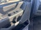 2026 Ford Super Duty F-550 DRW XLT 4WD Crew Cab 203 WB 84 CA