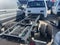 2026 Ford Super Duty F-550 DRW XLT 4WD Crew Cab 203 WB 84 CA