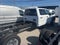 2026 Ford Super Duty F-550 DRW XLT 4WD Crew Cab 203 WB 84 CA