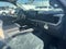 2026 Ford Super Duty F-550 DRW XLT 4WD Crew Cab 203 WB 84 CA