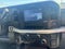 2026 Ford Super Duty F-550 DRW XLT 4WD Crew Cab 203 WB 84 CA