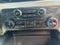 2026 Ford Super Duty F-550 DRW XLT 4WD Crew Cab 203 WB 84 CA