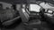 2026 Ford Super Duty F-550 DRW XLT 4WD Crew Cab 203 WB 84 CA