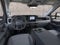 2026 Ford Super Duty F-550 DRW XL 4WD Crew Cab 179 WB 60 CA
