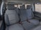 2026 Ford Super Duty F-550 DRW XL 4WD Crew Cab 179 WB 60 CA