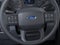 2026 Ford Super Duty F-550 DRW XL 4WD Crew Cab 179 WB 60 CA