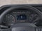 2026 Ford Super Duty F-550 DRW XL 4WD Crew Cab 179 WB 60 CA