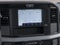 2026 Ford Super Duty F-550 DRW XL 4WD Crew Cab 179 WB 60 CA