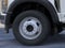2026 Ford Super Duty F-550 DRW XL 4WD Crew Cab 179 WB 60 CA