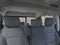 2026 Ford Super Duty F-550 DRW XL 4WD Crew Cab 179 WB 60 CA