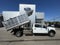 2026 Ford Super Duty F-550 DRW XL 4WD Crew Cab 179 WB 60 CA