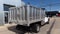 2026 Ford Super Duty F-550 DRW XL 4WD Crew Cab 179 WB 60 CA
