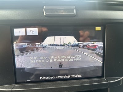 2025 Ford Super Duty F-450 DRW XL 4WD Reg Cab 169 WB 84 CA