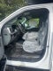 2025 Ford Super Duty F-450 DRW XL 4WD Reg Cab 169 WB 84 CA