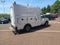 2026 Ford E-Series Cutaway E-350 SRW 138 WB