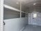 2025 Ford E-Series Cutaway E-350 SRW 138 WB