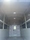2025 Ford E-Series Cutaway E-350 SRW 138 WB