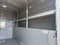 2025 Ford E-Series Cutaway E-350 SRW 138 WB