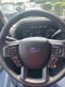 2025 Ford E-Series Cutaway E-350 SRW 138 WB