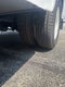 2025 Ford E-Series Cutaway E-350 SRW 138 WB