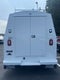 2025 Ford E-Series Cutaway E-350 SRW 138 WB
