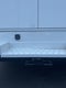 2025 Ford E-Series Cutaway E-350 SRW 138 WB