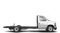 2025 Ford E-Series Cutaway E-350 SRW 138 WB