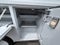 2026 Ford E-Series Cutaway E-350 DRW 138 WB